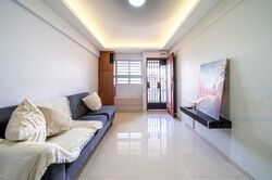 Blk 182 KEBUN BARU LINK 2 (Ang Mo Kio), HDB 5 Rooms #453282131